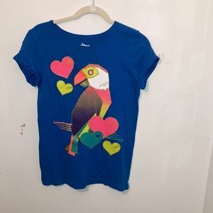 Circo kids shirts in Great condition